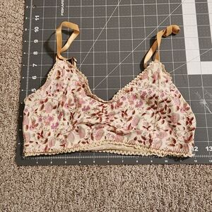 Spell Gypsy bralette aus10 med/lg